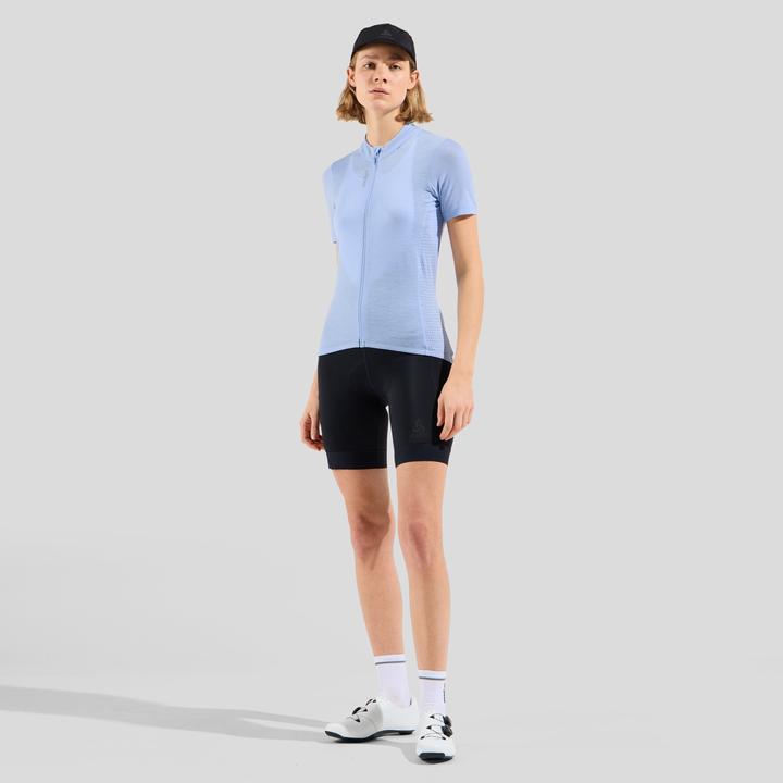 Image du produit Odlo Zeroweight (M)