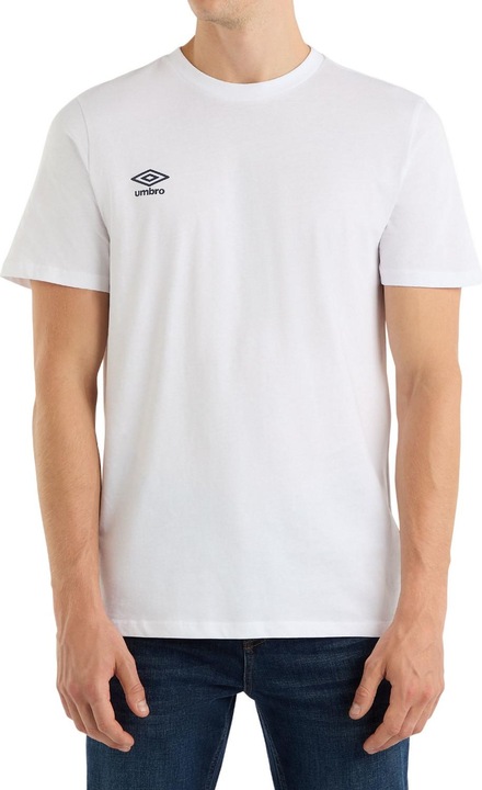 Image du produit Umbro - T-shirt - Homme (M)
