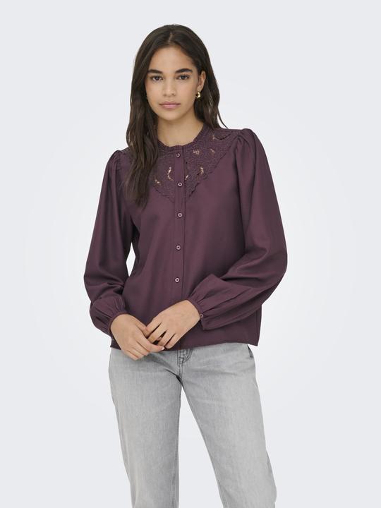 Immagine prodotto JdY JDYFIA Hemd Hemd (S)