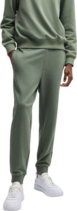 Actual product image HUGO Mens Dayote232 Jogging Bottoms (S)