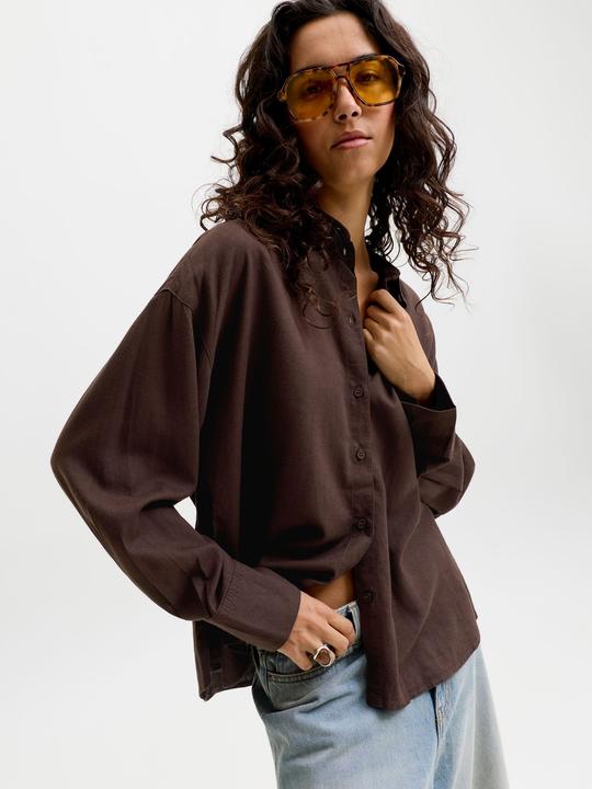 Immagine prodotto JJXX JXALMIRA Hemd Hemd (M)