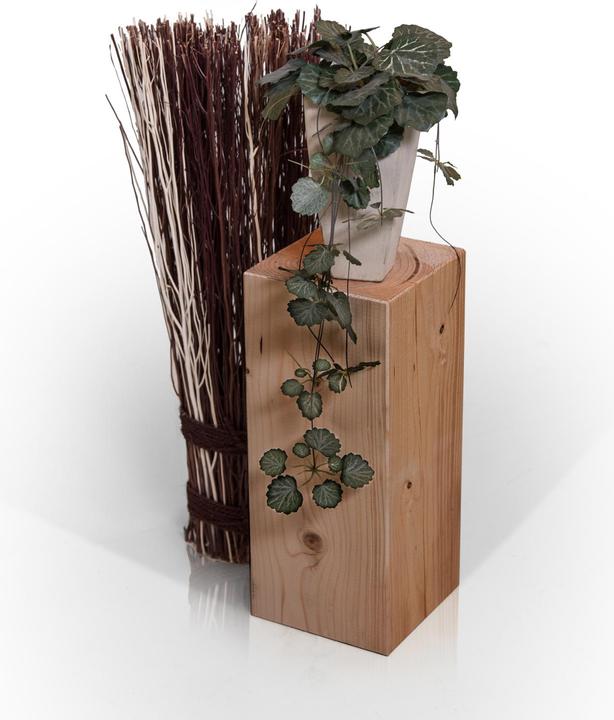 Produktbild Möbel-Eins Blumensäule