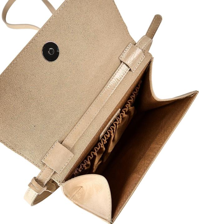 Immagine prodotto Picard Auguri Shoulderbag With Flap