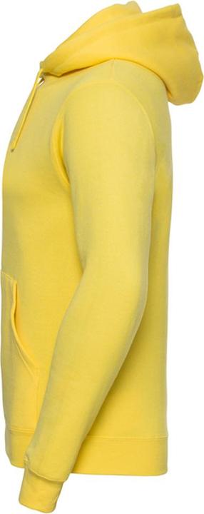 Produktbild Russell Hoodie Erwachsene (S)