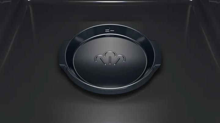 Immagine prodotto Siemens HD314A0S3 + EA64RGNA1E