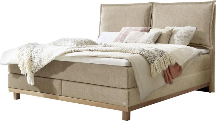 Pace sand, Bright oak