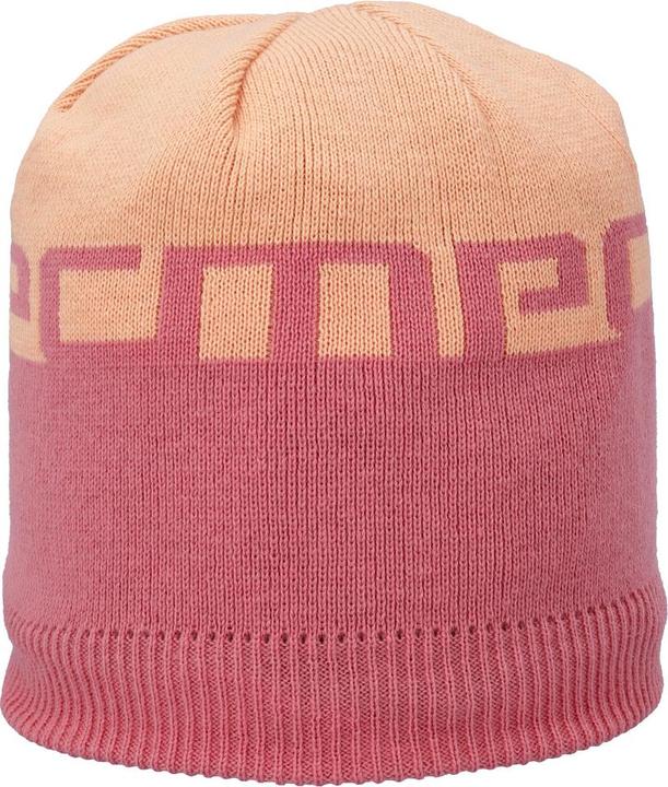 Actual product image CMP Campagnolo Women's hat (One size)