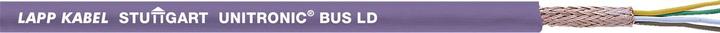 Image du produit Lapp Câble de bus UNITRONIC® BUS 3 x (100 m)