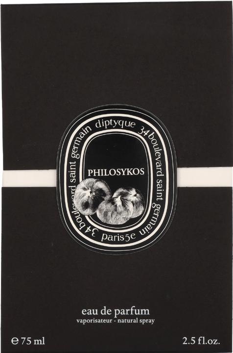 Produktbild Diptyque Philosykos (Eau de Parfum, 75 ml)