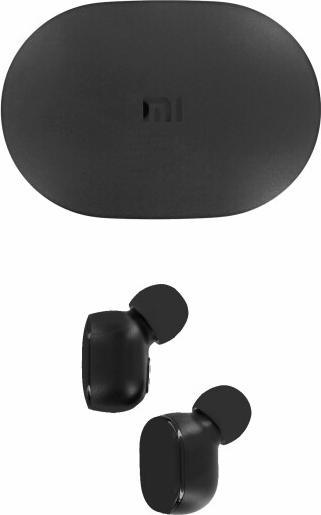 Produktbild Xiaomi Mi 2S (4 h, Kabellos)