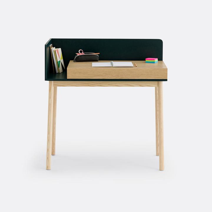 Immagine prodotto La Redoute Interieurs Graphy (90 x 47 x 94 cm)