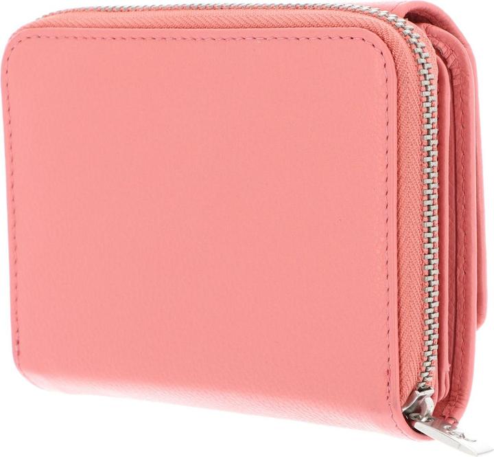 Actual product image Golden Head Madrid RFID Protect 3316 Wallet