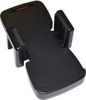 Produktbild ENS A Custom Backplate For Many Different Devices To Interface With Our Firstbase Or Safebase Stand.