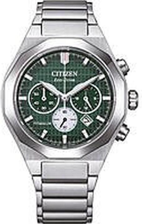 Produktbild Citizen Uhr (Analoguhr, 42 mm)