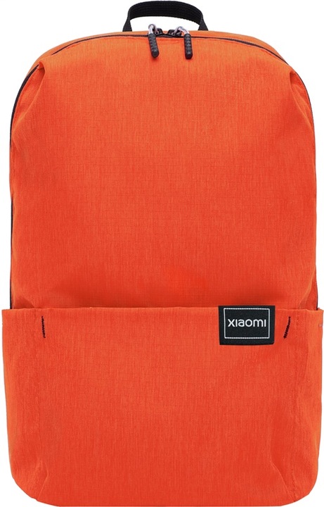 Xiaomi Mi Casual Daypack (10 l)
