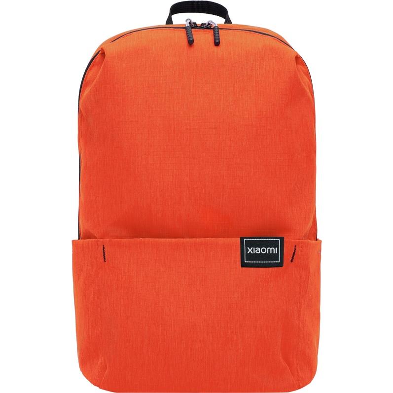 Thumbnail - Xiaomi, Rucksack, (10 l)
