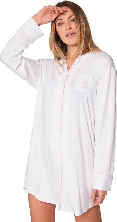Produktbild Admas Night Soft (XL)