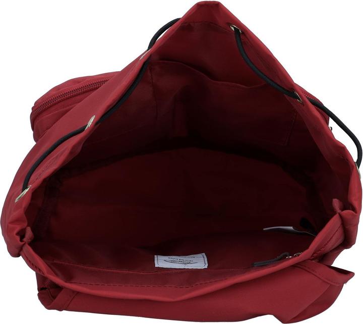 Immagine prodotto Brics Zaino X-Collection 27 cm (9 l)