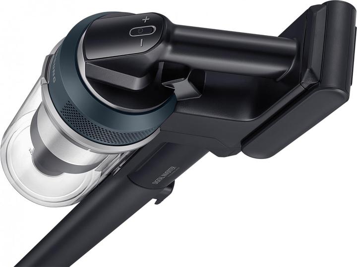 Produktbild Samsung Besenstaubsauger