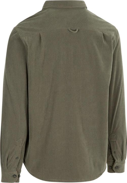 Immagine prodotto Trespass Dattin Camicia Uomo (S)