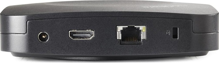 Actual product image Barco ClickShare C-5 (30 m, HDMI 1.4b)