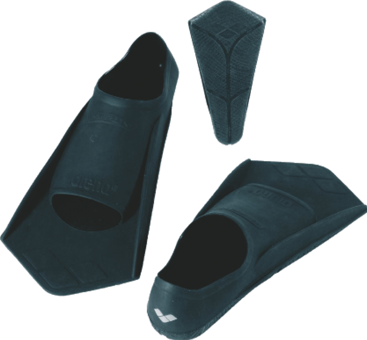 Actual product image Arena Powerfin SP (35 - 36)