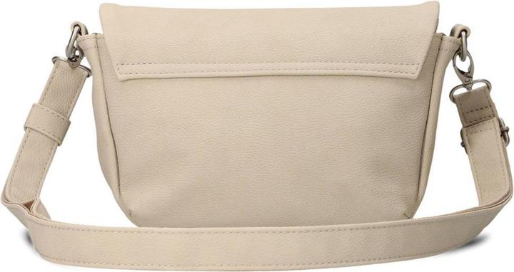 Immagine prodotto Zwei Mademoiselle.M Messenger 28 cm