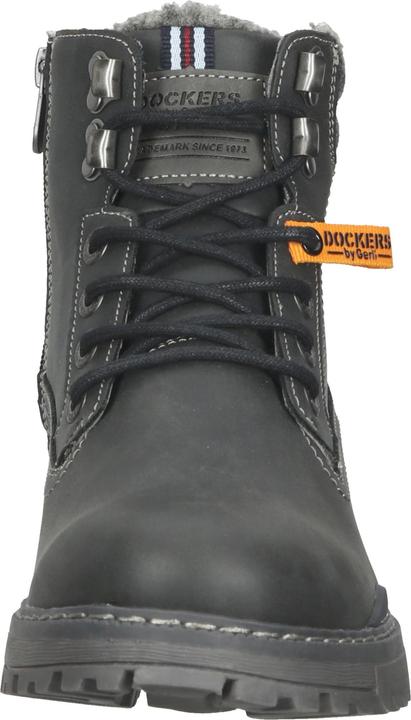 Image du produit Dockers Stiefelette (46)