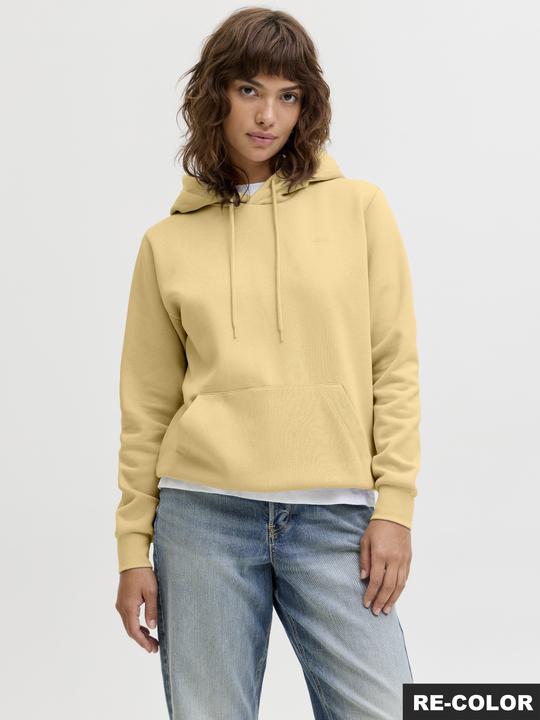 Immagine prodotto JJXX Jxabbie Rlx Ls Every Hood Swt Noos (M)