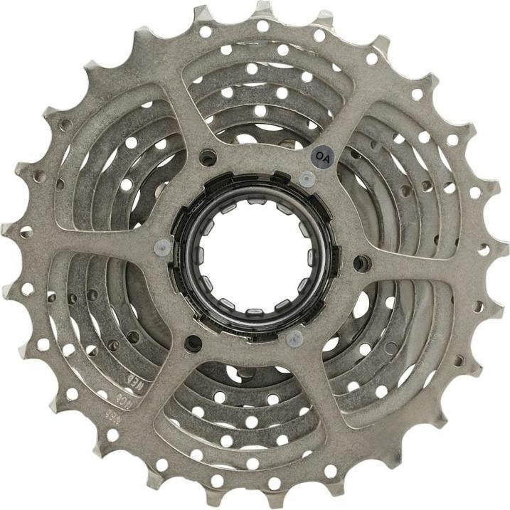 Productafbeelding Shimano Alivio CS-HG400 (9-voudig, 11-34)