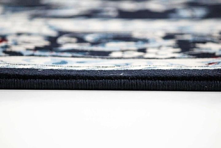 Actual product image Hadorn Classical (152 x 244 cm)