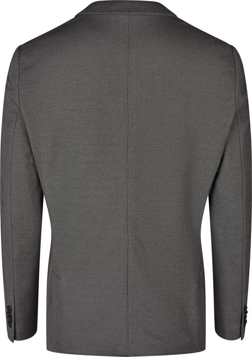 Image du produit Calamar Sakko (54)