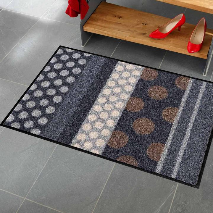 Produktbild Salonloewe Fussmatte (75 x 120 cm)
