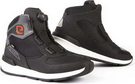 Produktbild Eleveit Tank WP (Herren, Damen, 38)