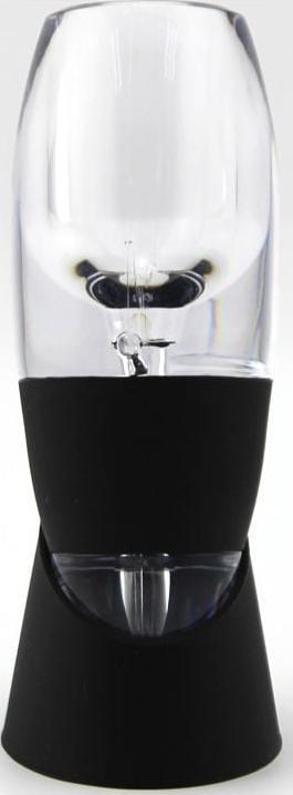 Produktbild Vinart Magic Decanter (Weinbelüfter)