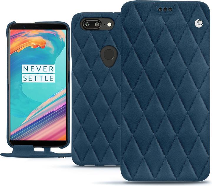 Image du produit Noreve Housse cuir vertical
