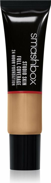 Immagine prodotto Smashbox Studio S Full Cover 24H Fond de Teint n. 2.18