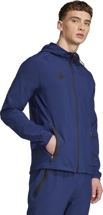 Immagine prodotto adidas Giacca da allenamento Tiro 25 Competition (XL)