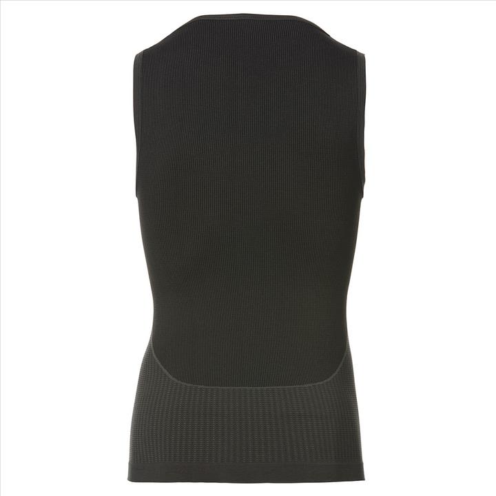 Produktbild Giro M Chrono SL Base Layer (M/L)
