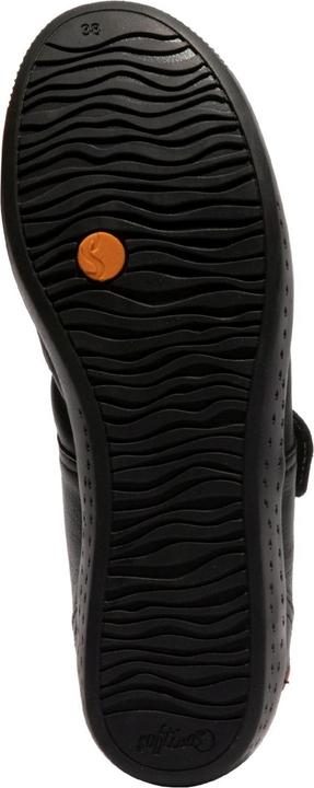 Actual product image Softinos Ballerinas (37)