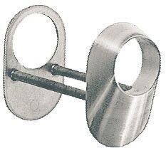 Glutz Cylinder protection rosettes 5326.2 S (1 pcs.)