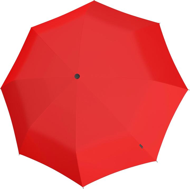 Image du produit Knirps U.090 XXL Compact