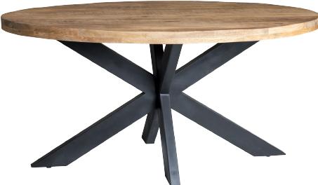 Produktbild Brix Collection Sturdy