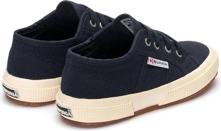 Image du produit Superga - Baskets JCOT - Enfant (24)