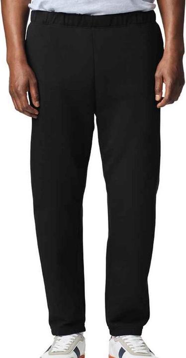 Produktbild Gildan Softstyle Trainingshose (3XL)