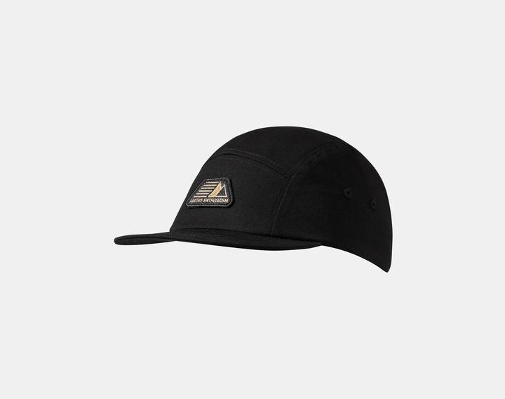 Immagine prodotto Mammut Cappello a cinque pannelli in cotone (L, XL)