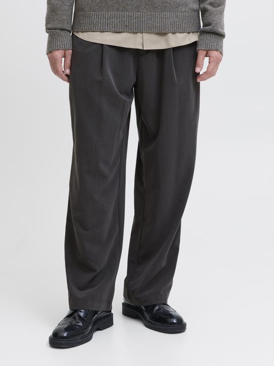 Image du produit Jack & Jones Wide Leg Fit Hosen mit weitem Bein Hosen mit weitem Bein (W31/L30)