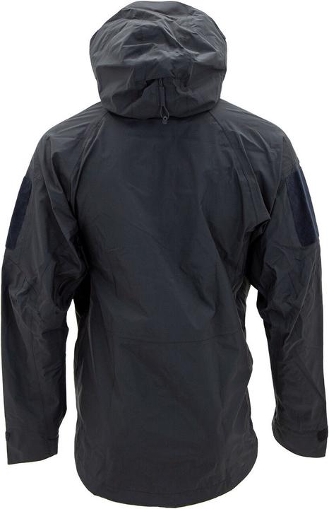 Actual product image Carinthia Professional Rain Garment 2.0 (M)