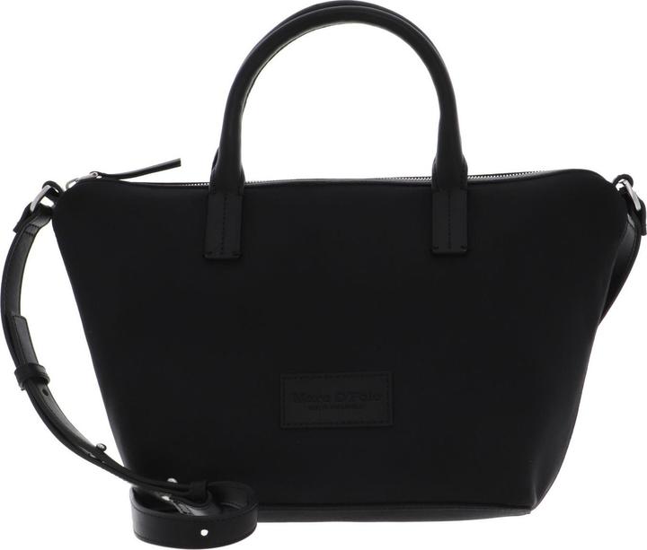 Immagine prodotto Marc O'Polo Wera Shopper