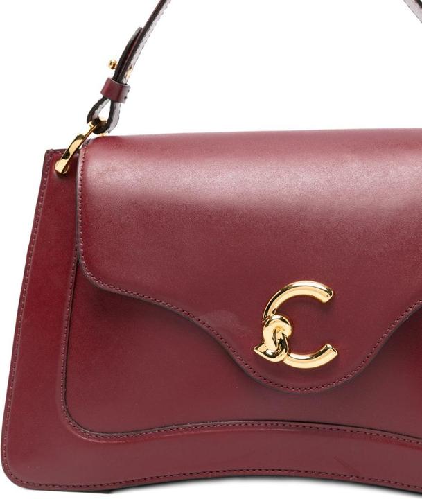 Immagine prodotto Coccinelle Borse... Rosso